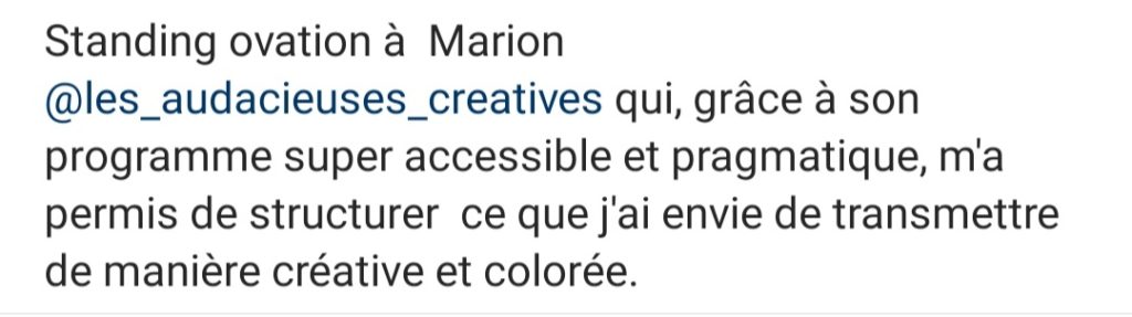 screenshot 20210724 094015 instagram