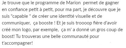 retour delphine