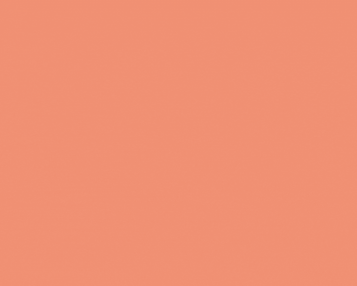 Pourquoi faire des gifs et des mèmes va booster ta communication