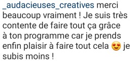 capture d’écran 2022 07 30 155928