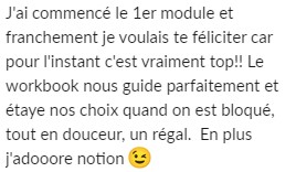 capture d’écran 2023 02 28 085319