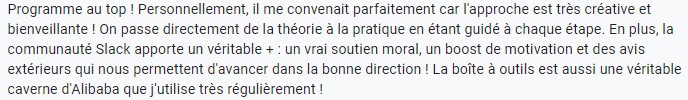 avis7