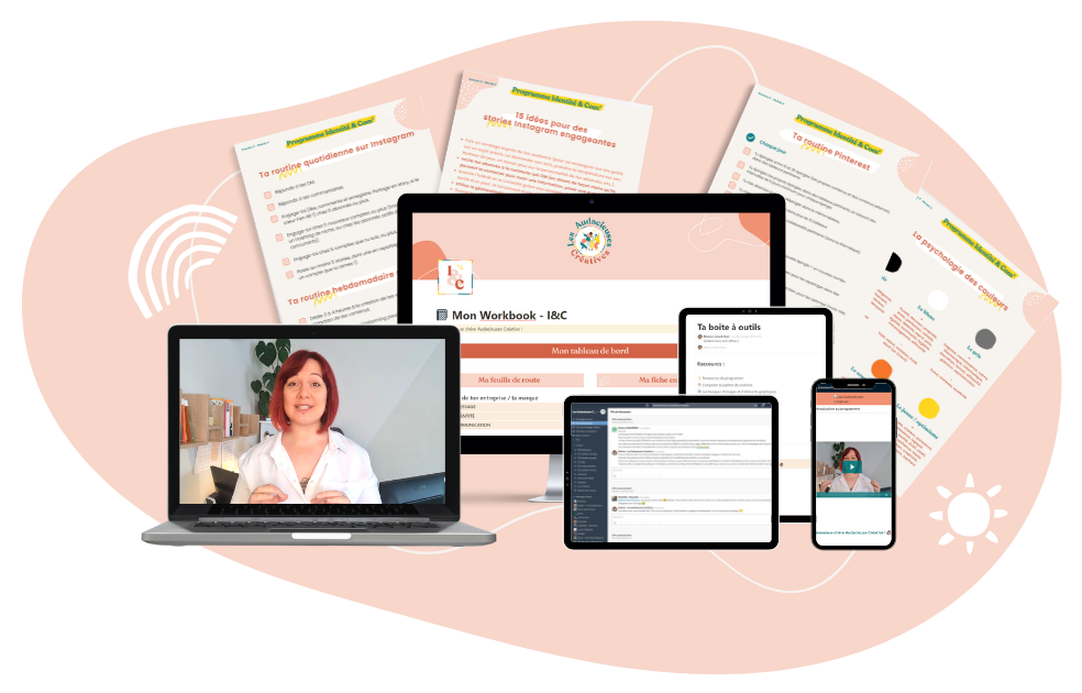 formation identite visuelle communication