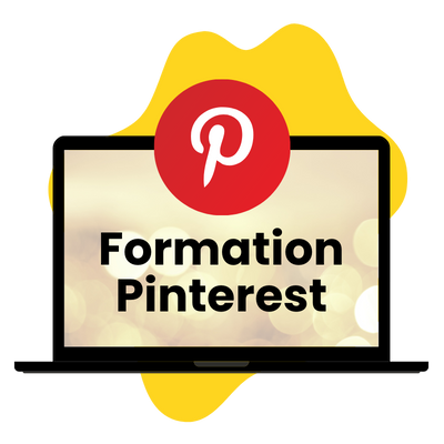 formation pinterest