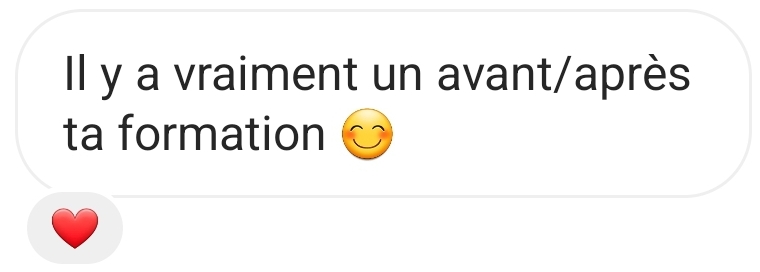 screenshot 20220705 171148 instagram