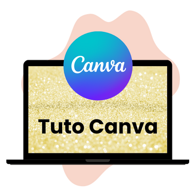 tuto canva