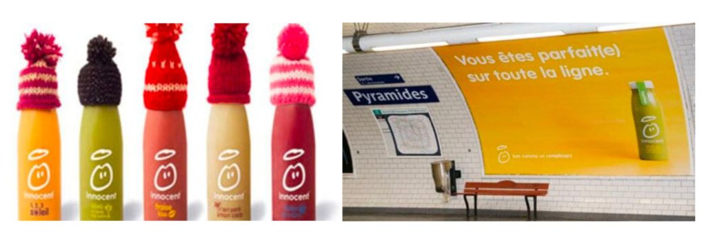 Storytelling et narration de marque pour créer une connexion émotionnelle