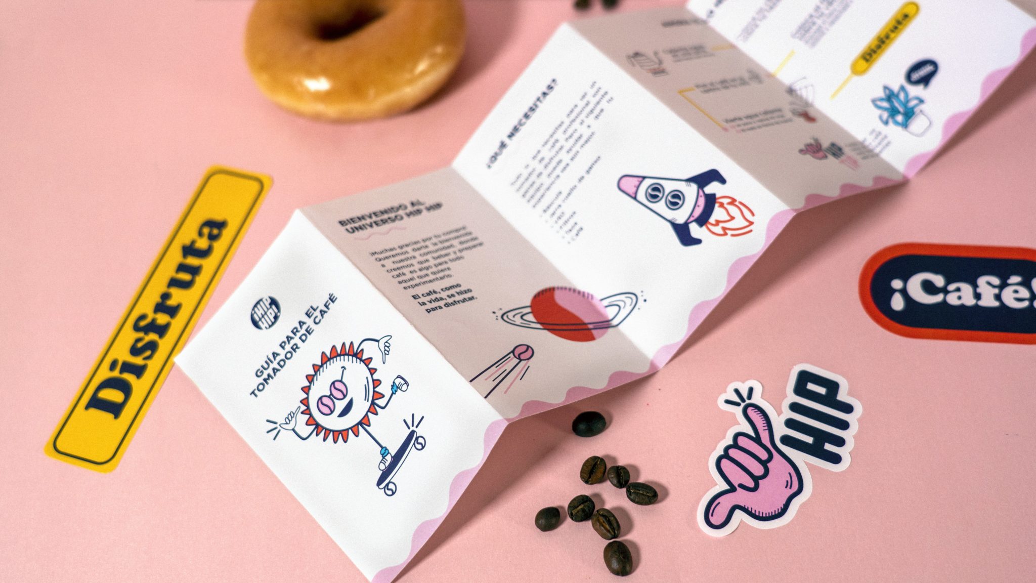 Identité de marque, branding, image de marque : en quoi c’est différent