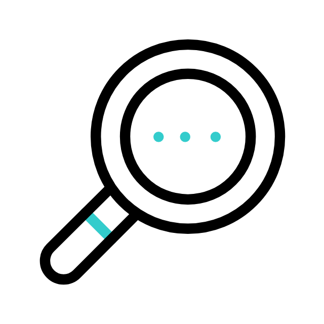 Création de sites Internet « sur mesure » | : Agence web
