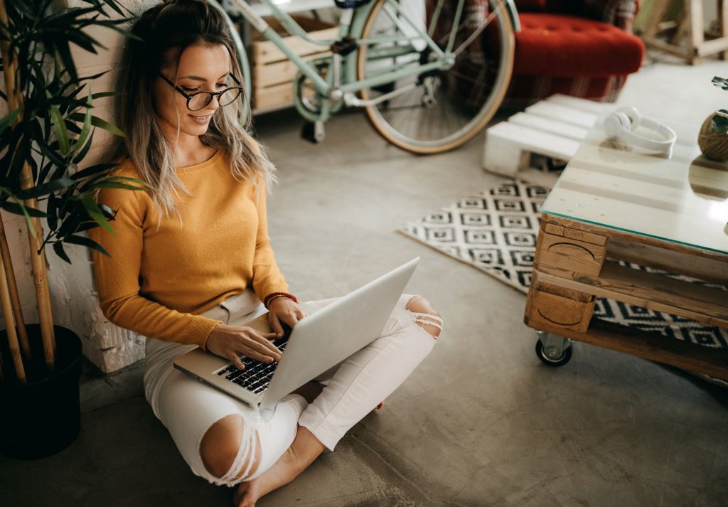 Instagram : Si tu cherches un outil vraiment simple et d'une