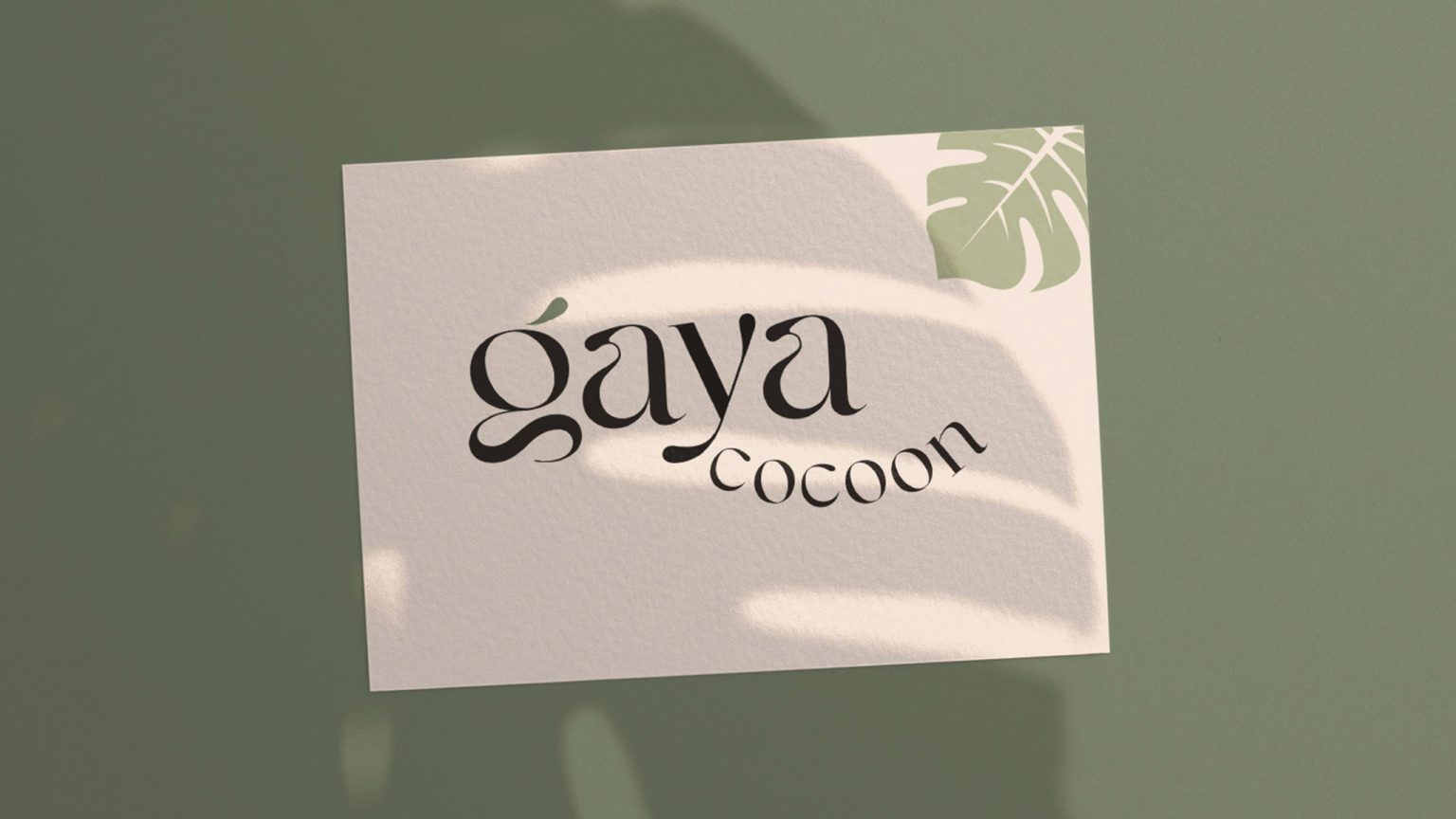 gaya cocoon identite visuelle (4)