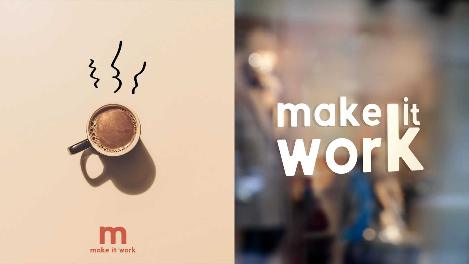 makeitwork identite visuelle portfolio (9)