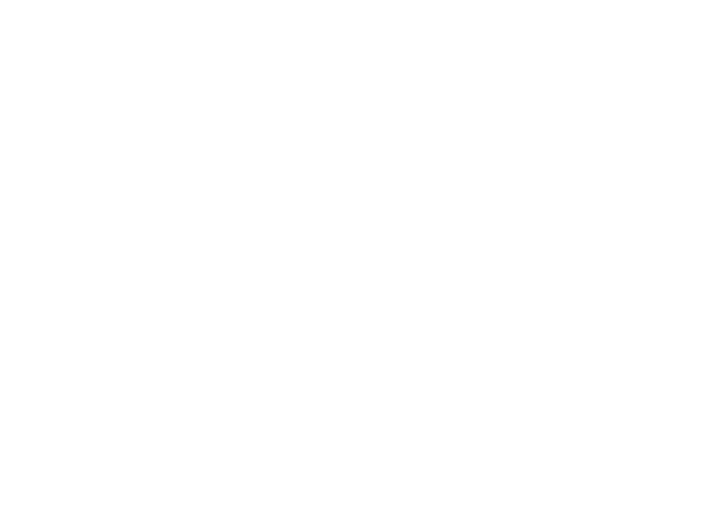 kc 5 logo small forme blanc