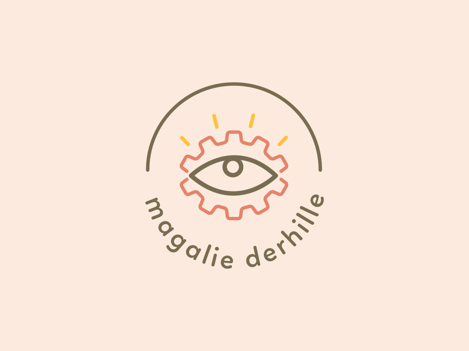 identie site web magalie derhille