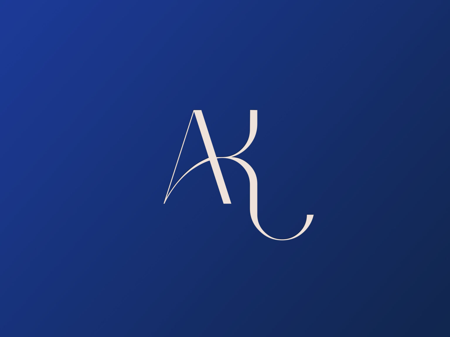 identite visuelle agence anneke