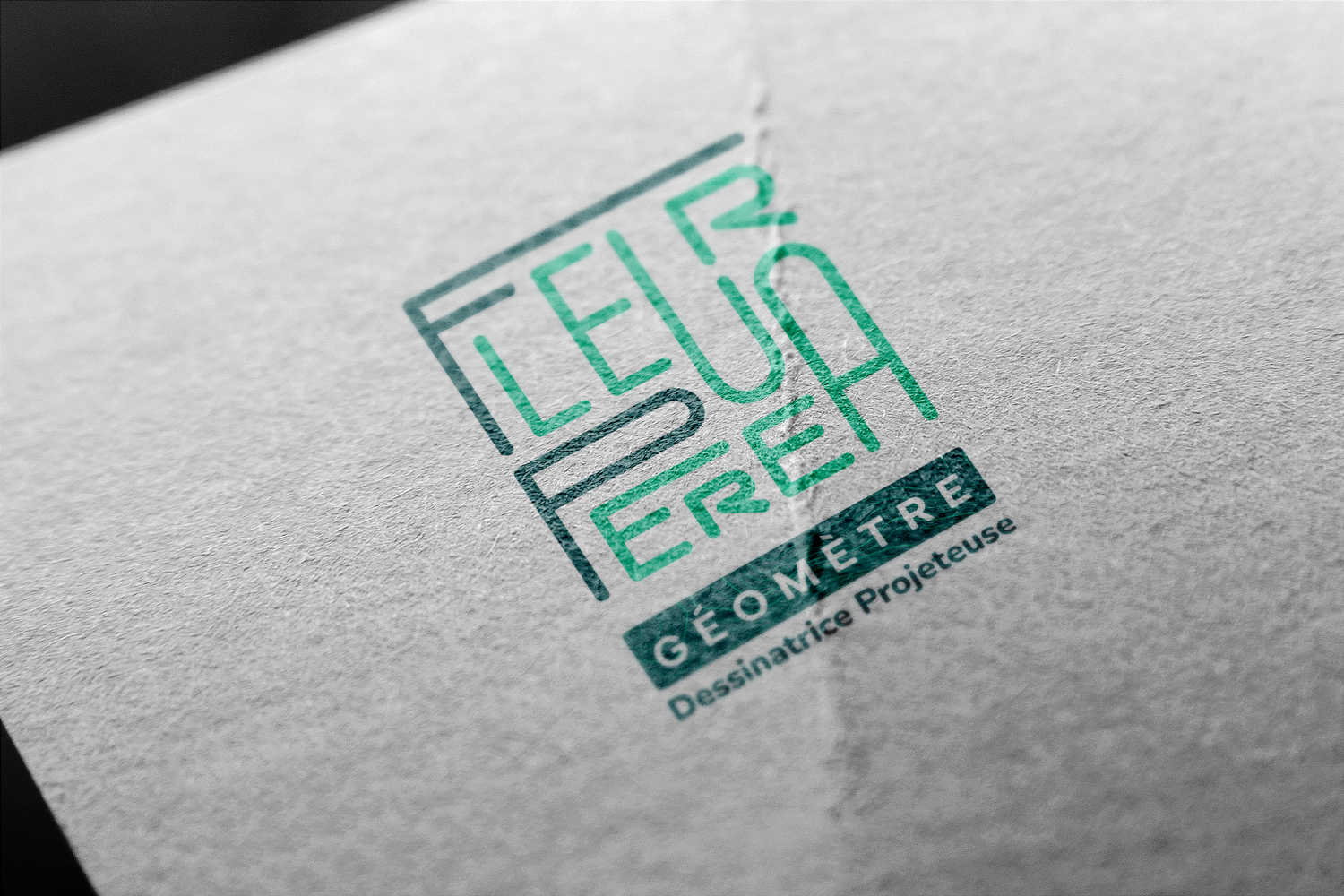 mockup2