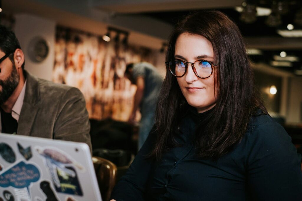 personal branding entrepreneure personnalite (4)