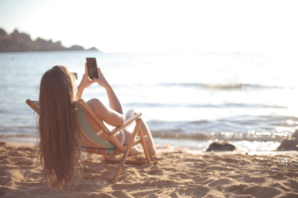 gerer reseaux sociaux vacances (2)