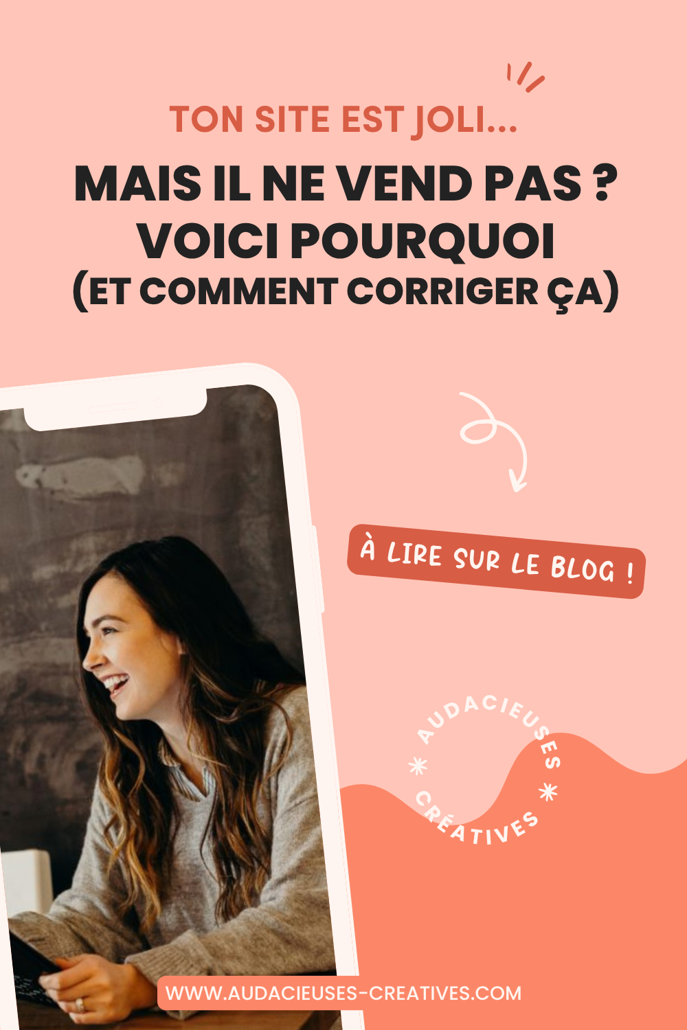 Maison Jouef Époque 3 - Assemblage Carton (EN REFONTE NE PAS ENCHERIR)