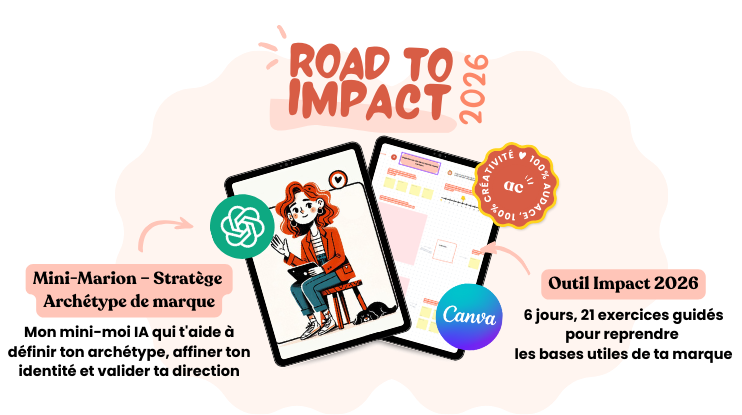 visuels offres divers (1)