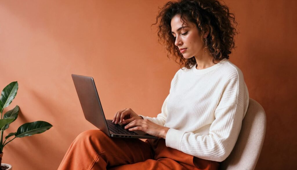 predictions tendances branding 2026 (2)