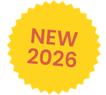 new 2026